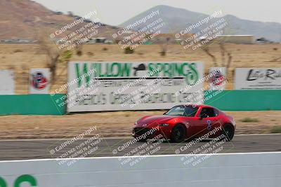 media/Jul-23-2022-Touge2Track (Sat) [[d57e86db7f]]/3-Beginner/1120am Turn 1 Start Finish/